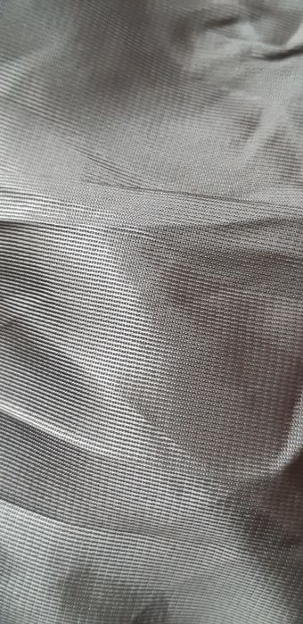 Саржа подкладочная