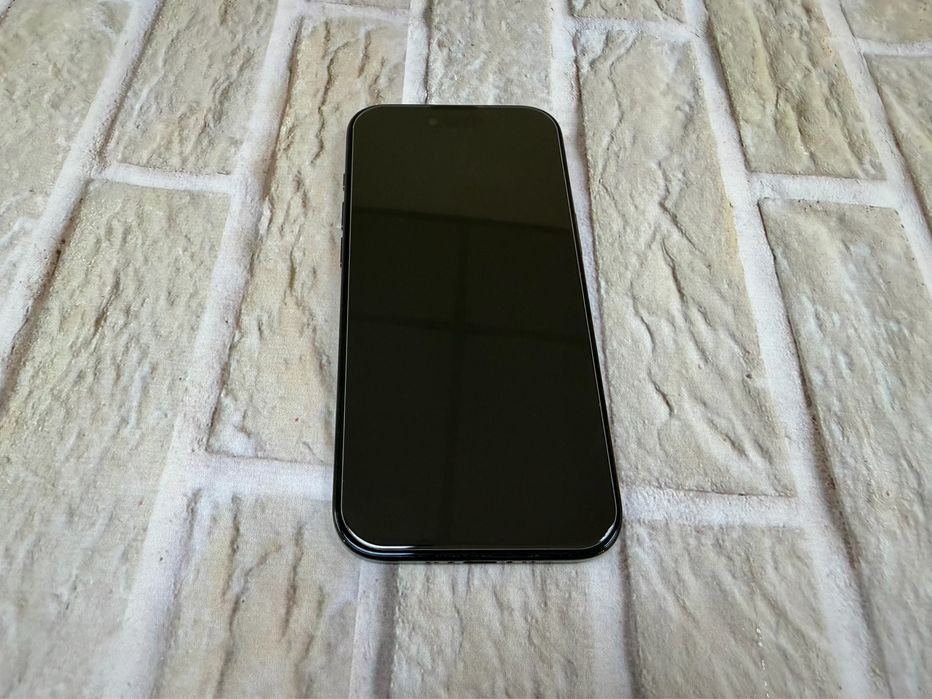 Iphone 17 Air 256gb neverlock Space Black 830$