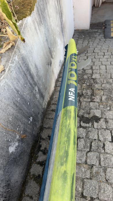 Prancha de SUP Gong NFA