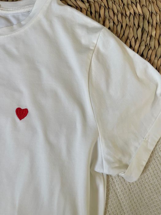 Roupas e acessórios