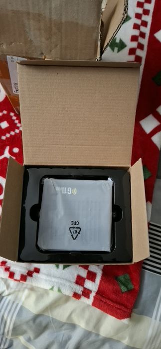 Konsola  G11 Pro