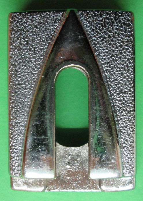 Bateria - vários acessórios