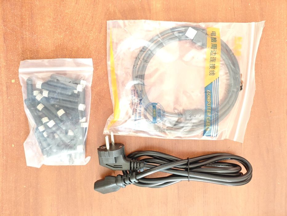 32 сим, sms шлюз, gsm modem, отправка смс, М35, goip