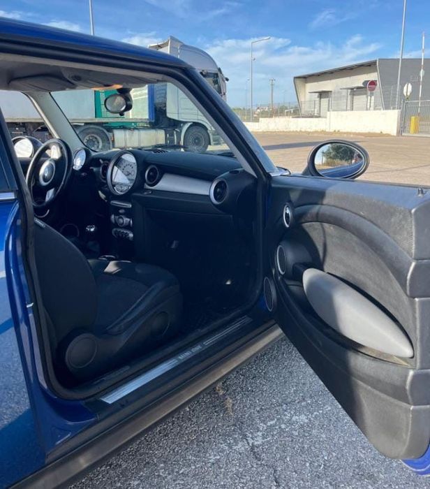 MINI Coupé530747397348403202