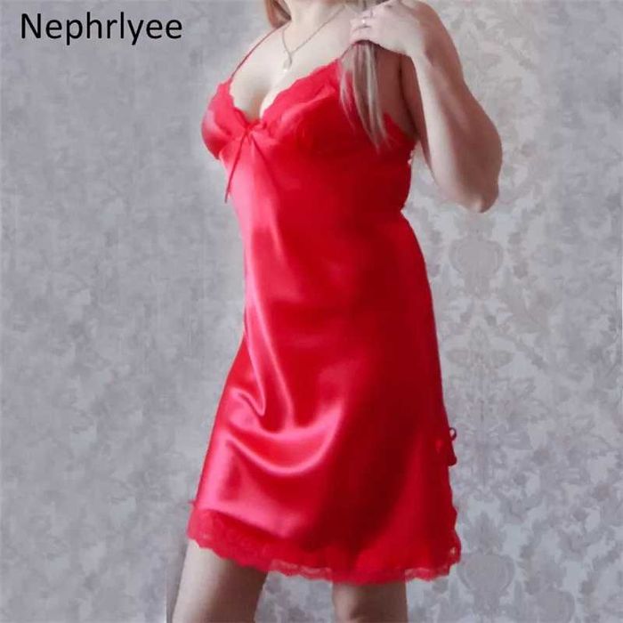 Эротическое белье Сексуальный комплект Пижама Пеньюар Ночная рубашка