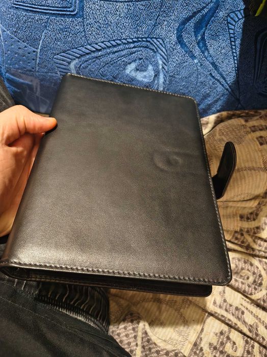 Альбом для карток