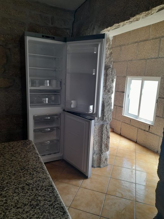 Casa T1 - Boelhe Penafiel