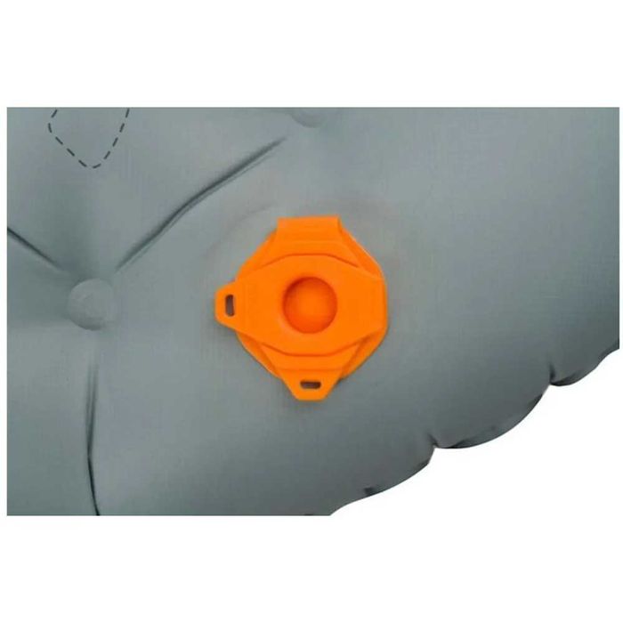Надувний килимок Sea to Summit Ether Light XT Insulated Regular