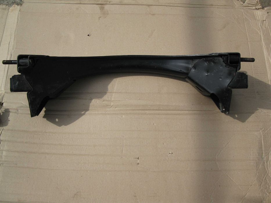 балка ваз классика 2101 - 2107