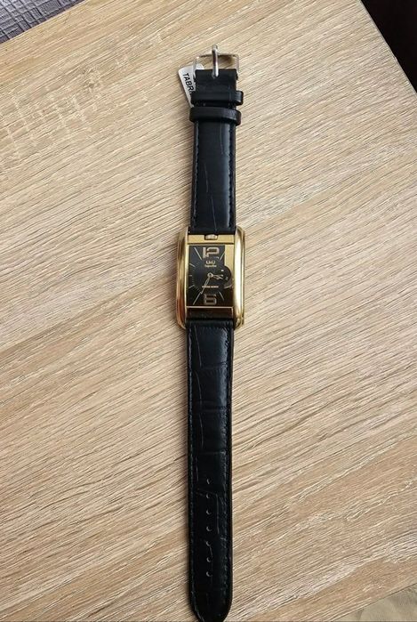 Часы QQ superior