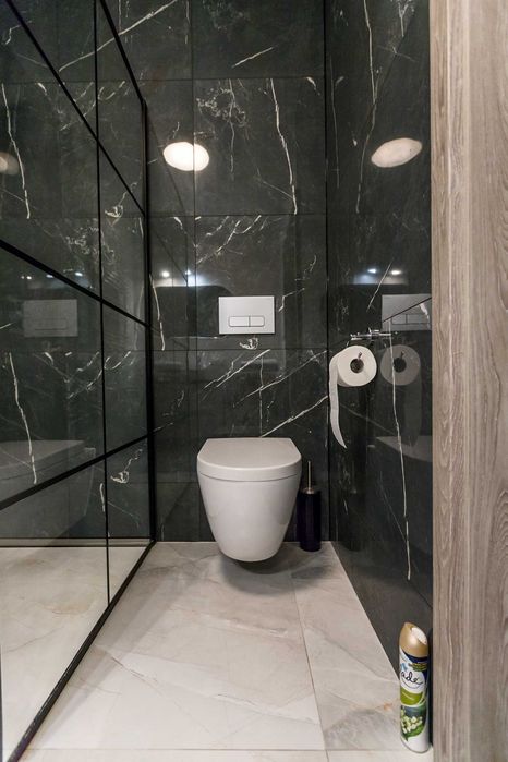 Apartament do wynajęcia. OLD SCHOOL