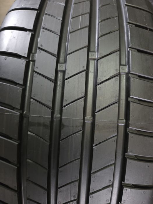 opony nowe 225/40R18 Bridgestone Turanza T005