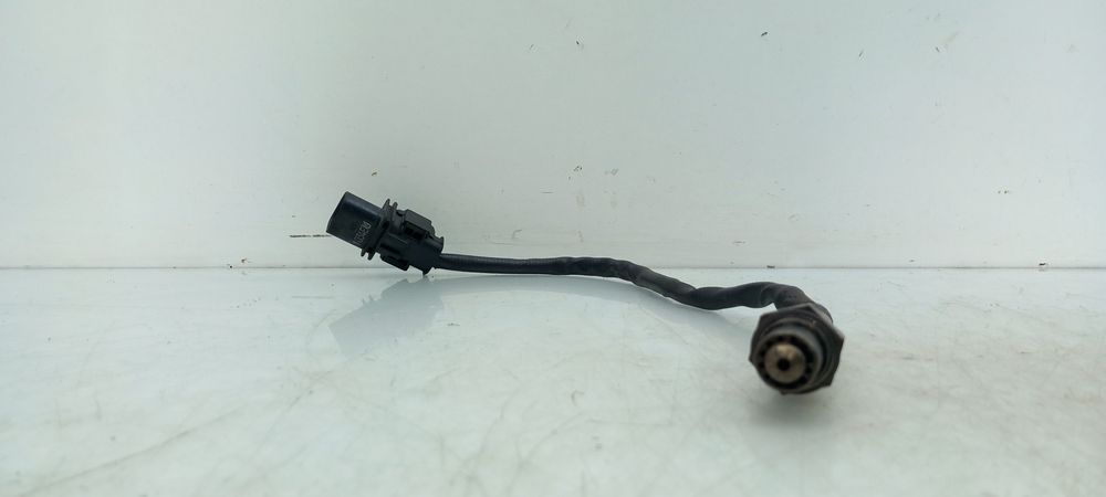 Sonda lambda BMW 1 (E87)