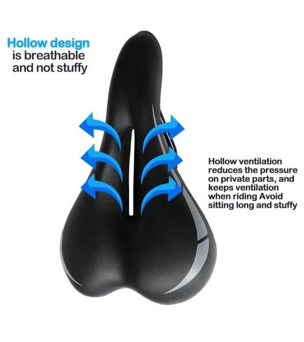 СУПЕР ЦЕНА ‼️ Сиденье для Электросамоката G30 Kugoo или Ninebot