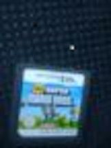 Combat of Giants: Dragons for NINTENDO DS + Super Mario Bros64740677324547122