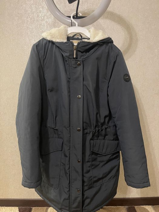 Куртка Michael Kors