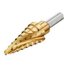 wiertło stopniowe do metalu 6-20mm EXTREME IMPACT DeWALT DT90248