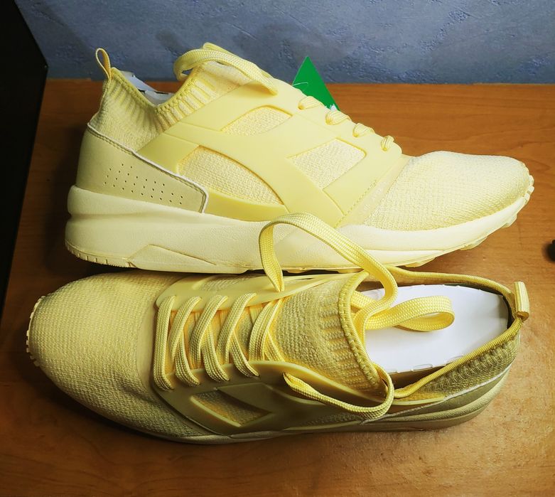 Кроссовски  Diadora Airmax Harden