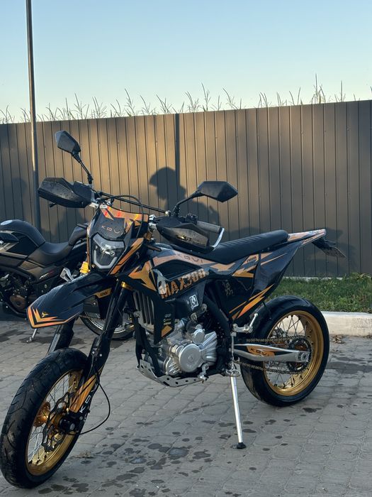 Продаю Kovi max 300