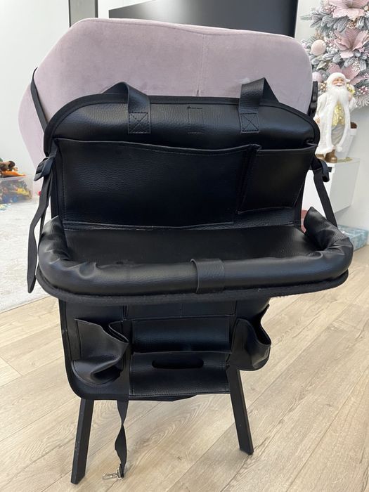 Автокрісло Maxi Cosy Cabrio Fix