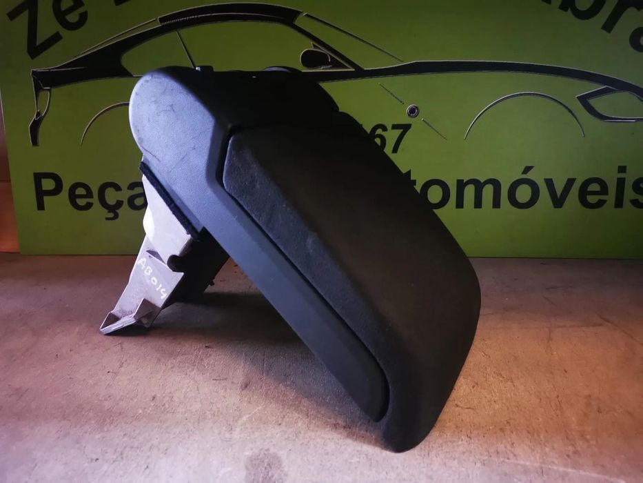 OPEL VECTRA C APOIO DE BRAÇO - AB014