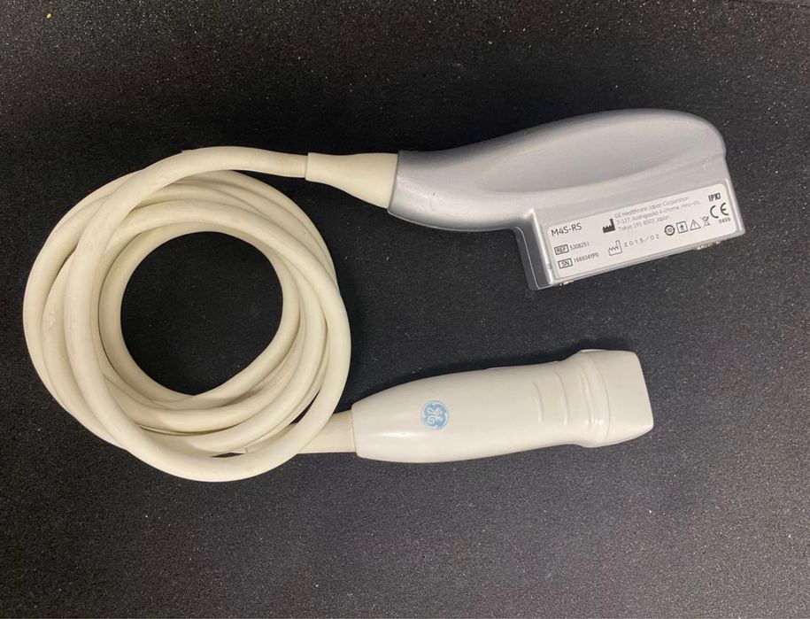 УЗИ УЗД E-cube GE Hitachi  Sonosite Medison Siemens Toshiba Sonoscape