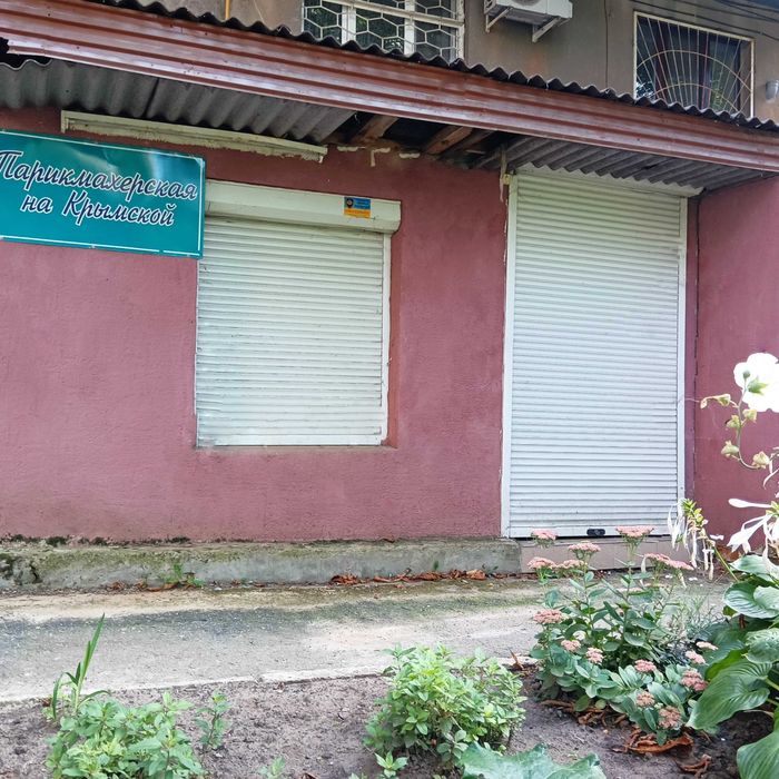 D1A Продам 2 кім. квартиру метро Наукова, вул. Кримська 8,