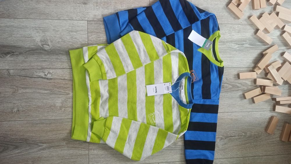 Світшот кофта для хлопчика