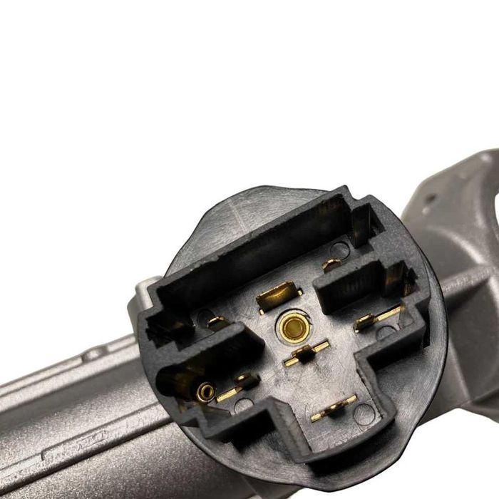 Canhão de ignição Jumper Ducato Boxer 2002 até 2006 Novo