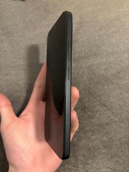 Xiaomi poco c85 6/128