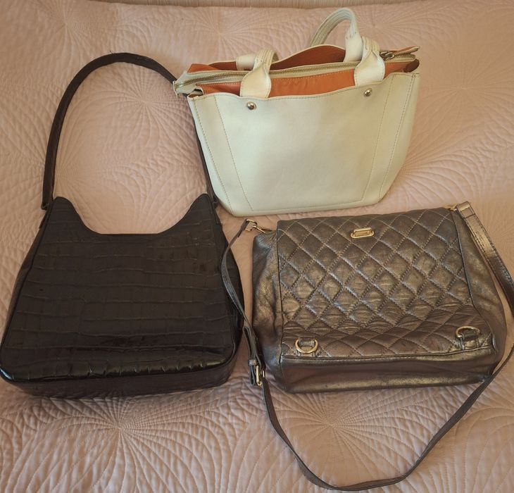 Продам сумку Di Gregoria