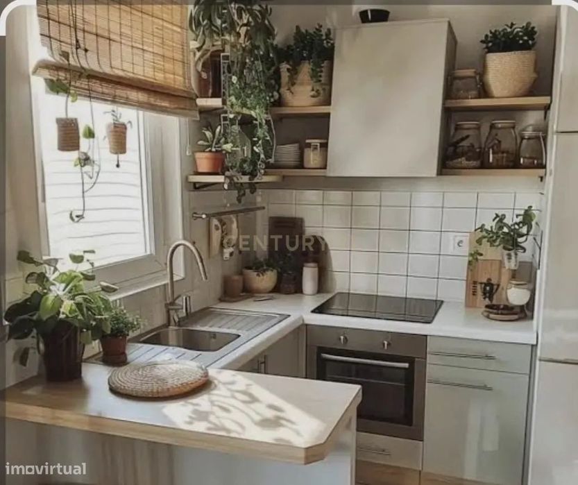 Arrenda-Se Garagem Em Rio De Mouro