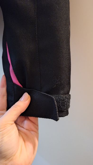 Casaco de Mota Seventy, Senhora, S