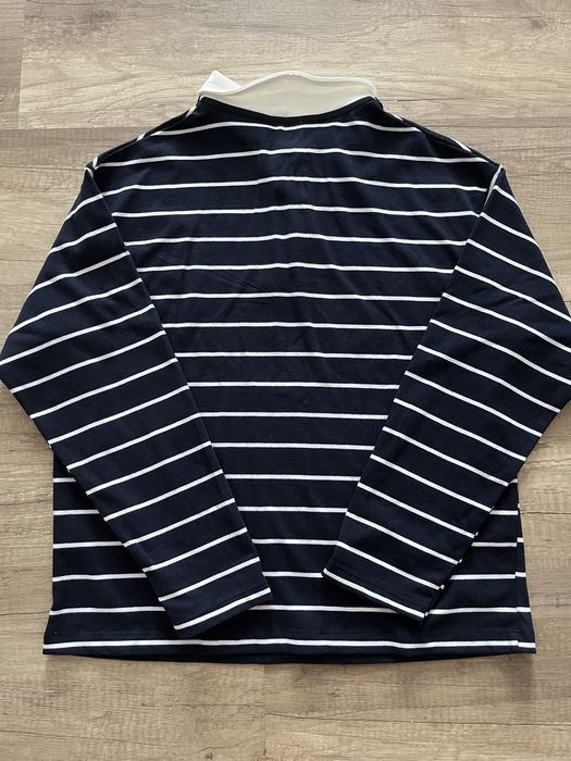 Реглан Pull&Bear