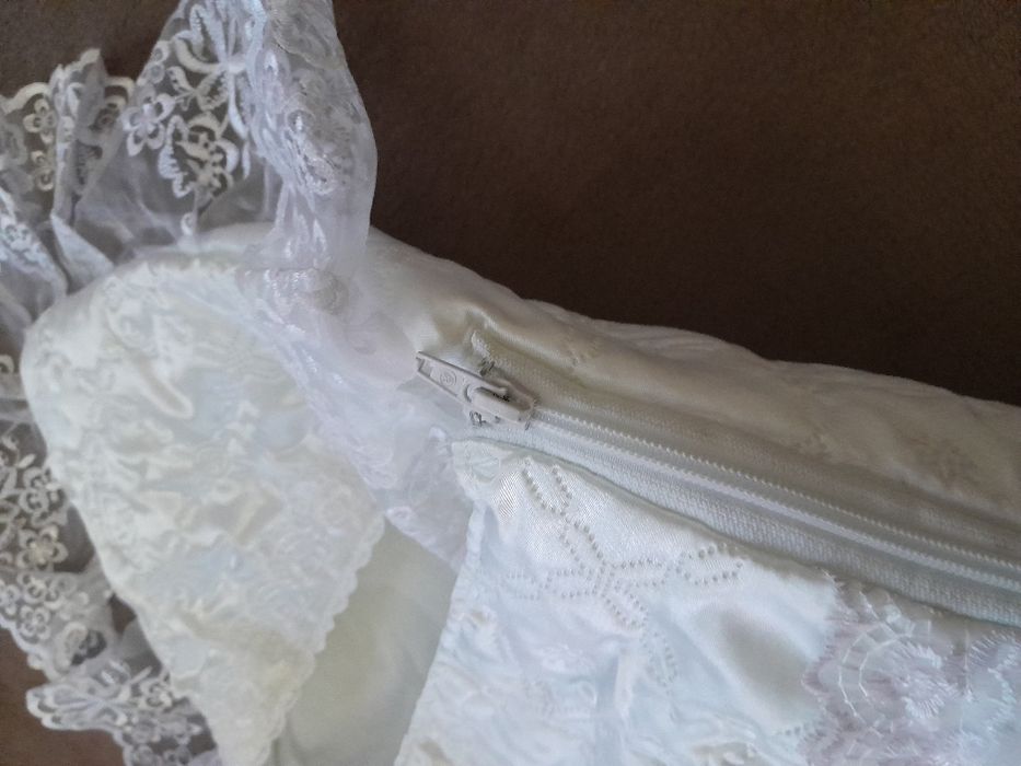 Конверт-одіяльце на виписку