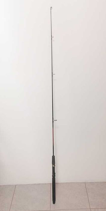 Cana de Pesca 1,50 metros