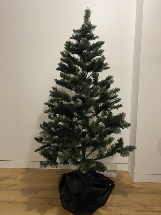 Ёлка 1м80см