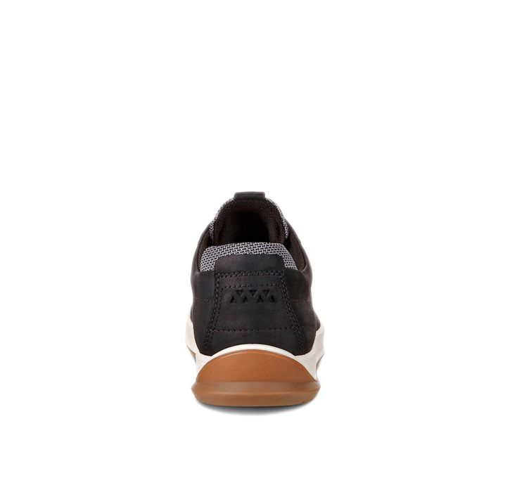 Кроссовки ECCO Byway Tred Goretex. Оригинал. Р 41,   45