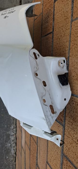 Blotnik prawy Jumpi Scudo Expert
