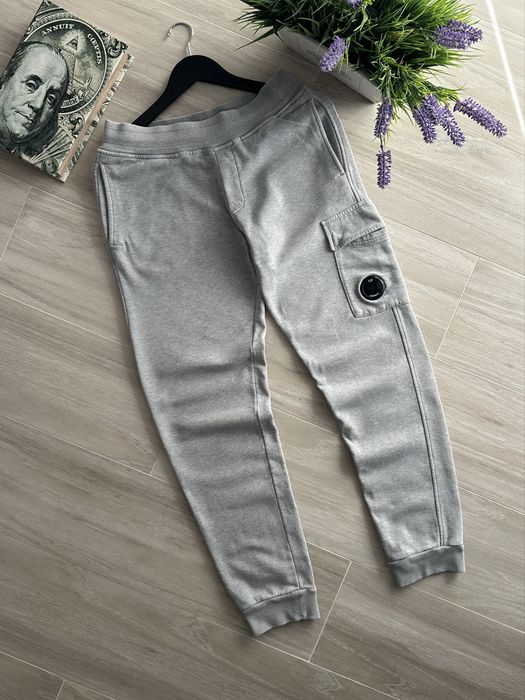 Оригінал! Штани C.P. Company