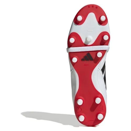 Chuteiras Copa Gloro 2 Fg