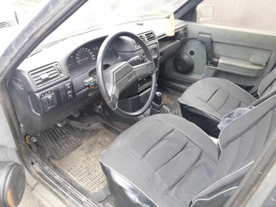 Продам  Москвич АЗЛК 2141