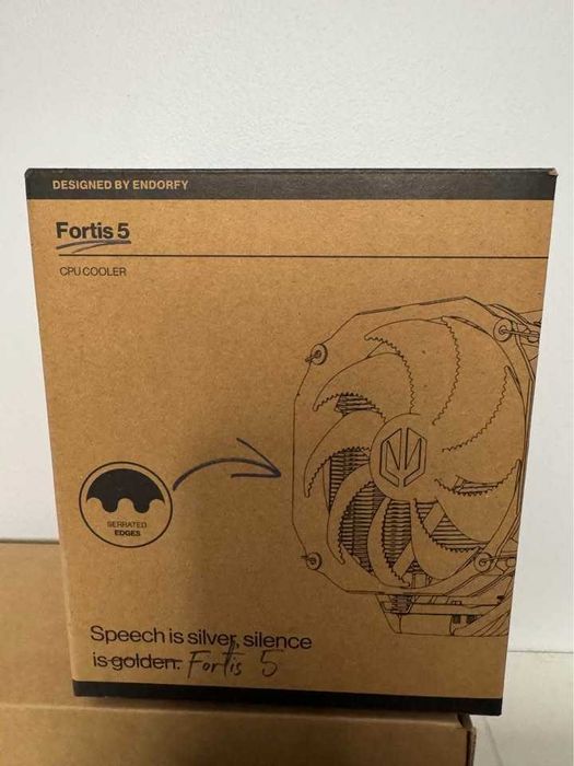 Zestaw PC / części – Ryzen 5 3600 + RTX 2060 | 32GB RAM | B550 WiFi