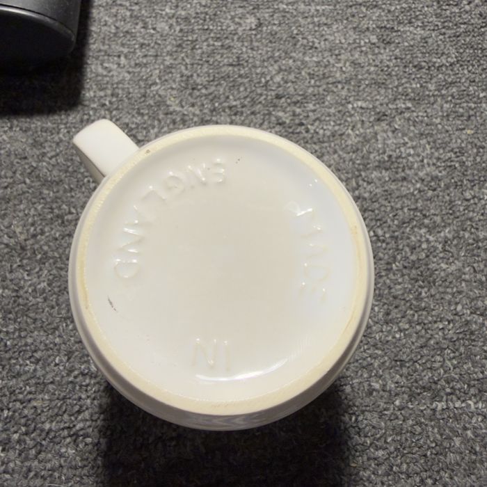 Фигурка. Коллекционный игровой мерч Batman винтажный фанатский предмет