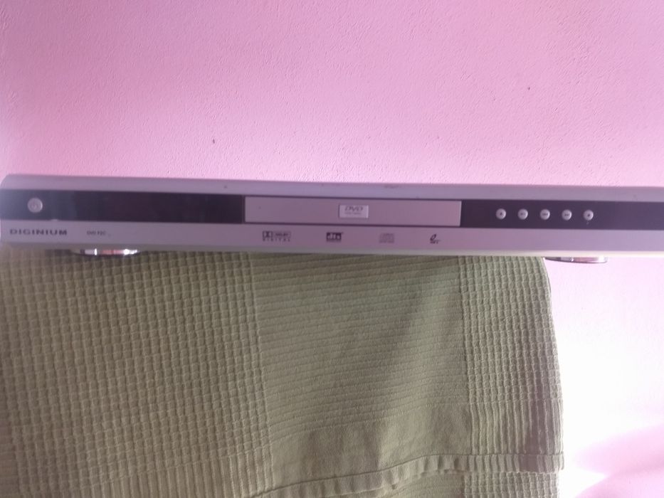 Selling DVD Players64170819770497122