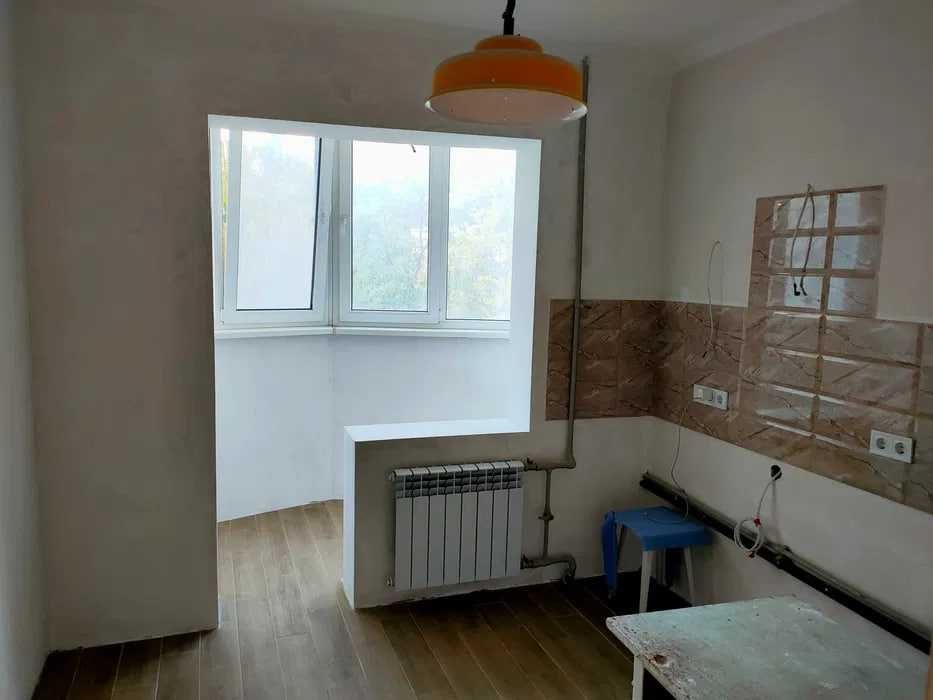 1-room apartment apartment by the address (area 41 m²) - Atlanta.ua - photo 7