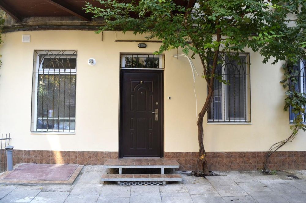 Парк шевченко 2 комнатная квартира Базарная центр ланжерон