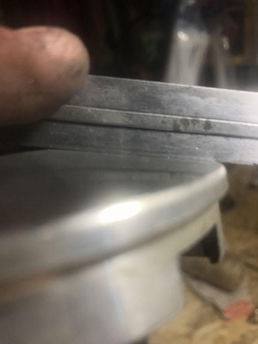 Продам вариатор ямаха джог