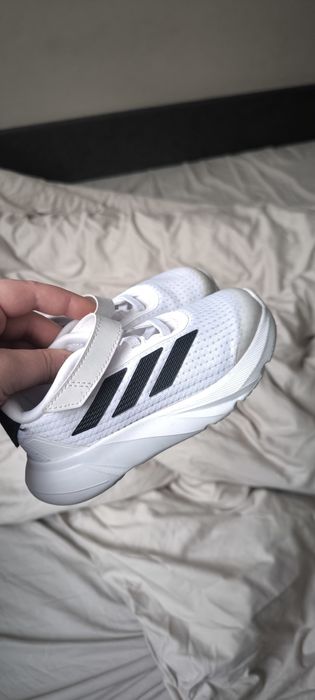 Адідас кросівки 15см і 16 см