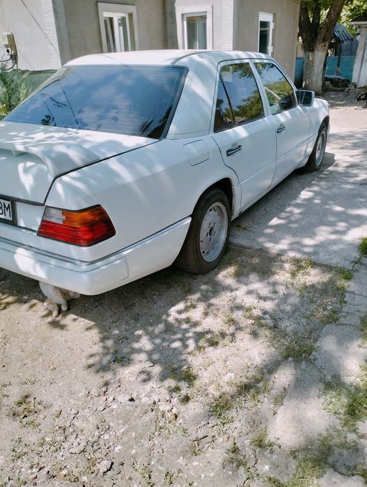 Mercedes Benz  продам